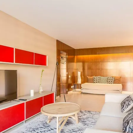 Maria - Salgados 10a0d * アルブフェイラ