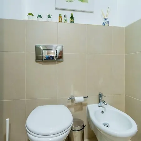 Maria - Salgados 10a0d アパート アルブフェイラ