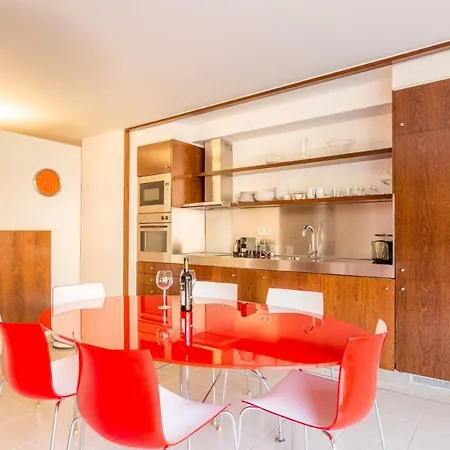 Maria - Salgados 10a0d