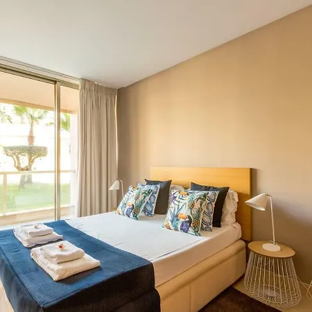 Maria - Salgados 10a0d * Albufeira