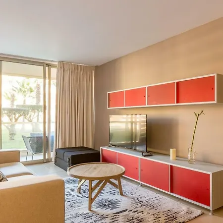 Maria - Salgados 10a0d * البوفيرا