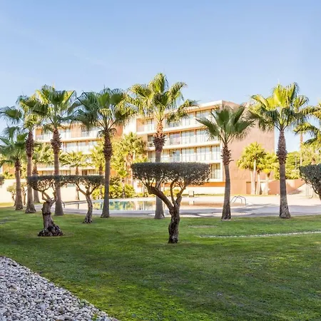 Maria - Salgados 10a0d شقة