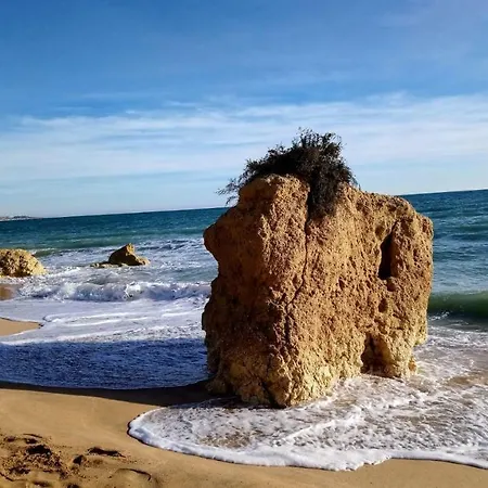 Apartmán Maria - Salgados 10a0d *