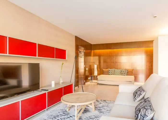 Maria - Salgados 10a0d * Albufeira