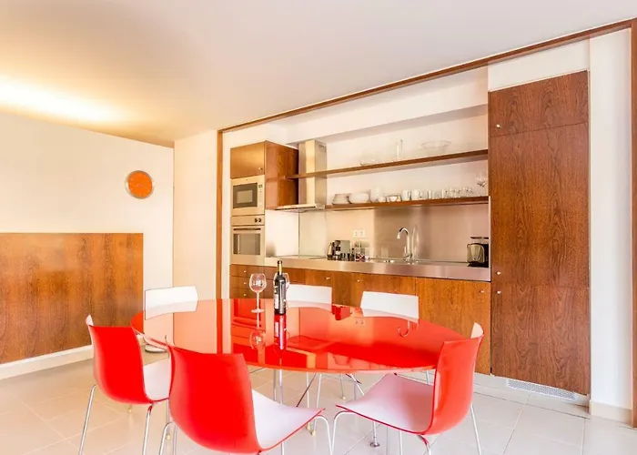 Maria - Salgados 10a0d