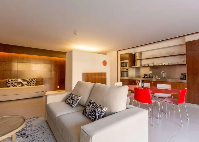 Maria - Salgados 10a0d *