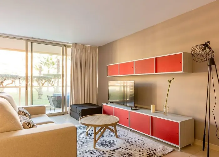 Maria - Salgados 10a0d * Albufeira